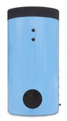 Теплоаккумулирующая ёмкость S-Tank SS elektro 1000