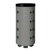 Буферный бак Aquastic AQ PT 750