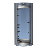 Изоляция Aquastic AQ PT 1000