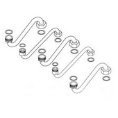 S-трубки Bosch Nr. 1215