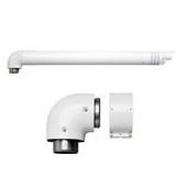 Дымоход Bosch AZ 362