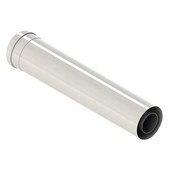 Удлинитель Bosch AZ 390 (=AZ 363)