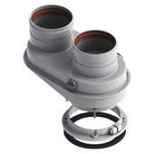 Адаптер Bosch AZ 377