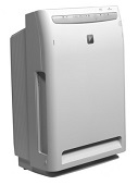 Очиститель воздуха Daikin MC70L