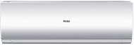 Кондиционер Haier AS12CB2HRA/1U12JE7ERA