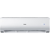 Кондиционер Haier HSU-09HNM03/R2