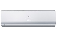 Кондиционер Haier AS12NS3ERA-W/1U12BS3ERA