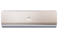 Кондиционер Haier AS12NS3ERA-G/1U12BS3ERA