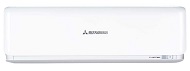 Кондиционер Mitsubishi Heavy Industries SRK60ZSX-S/SRC60ZSX-S