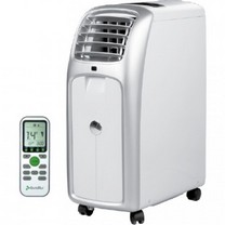 Кондиционер Ballu BPAC-09 CE