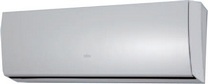 Кондиционер Fujitsu ASYG09LTCA/AOYG09LTC