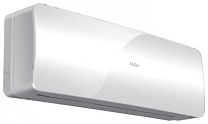 Кондиционер Haier AS12QS1ERA/1U12BS1ERA