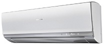 Кондиционер Haier HSU-09RS03/R2(SDB)