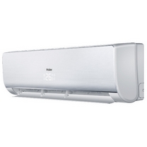 Кондиционер Haier HSU-24HNF03/R2(DB)