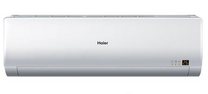 Кондиционер Haier HSU-24HNH03/R2