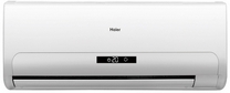 Кондиционер Haier HSU-09HEM103/R2(DB)