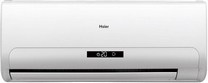 Кондиционер Haier HSU-12HEM03/R2