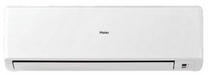 Кондиционер Haier HSU-24HEK203/R2(DB)