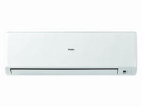 Кондиционер Haier HSU-18HEK103/R2