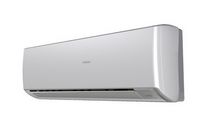 Кондиционер Haier HSU-12HEK203/R2