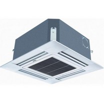 Кондиционер Haier AB602ACEAA/AU60NAIEAA