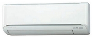 Кондиционер Mitsubishi Heavy Industries SRK25ZM-S/SRC25ZM-S