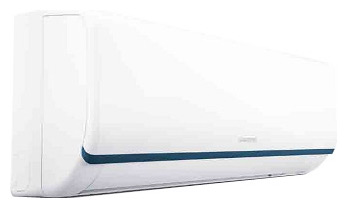 Кондиционер Samsung AQ18TSBN