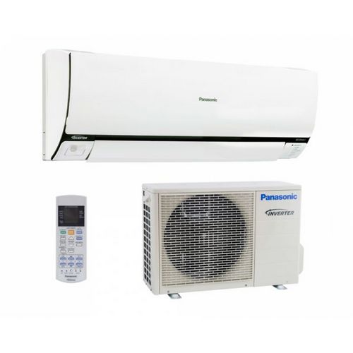 Кондиционер Panasonic CS-E9RKDW/CU-E9RKD
