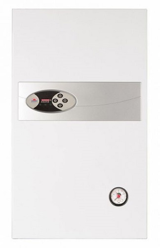 Котел электрический Kospel EKCO.R2 18