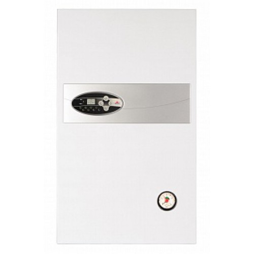 Котел электрический Kospel EKCO.L2 21