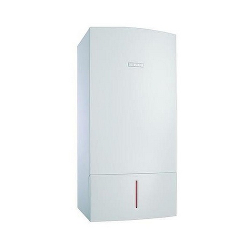 Котел газовый Bosch ZWB 28-3 C