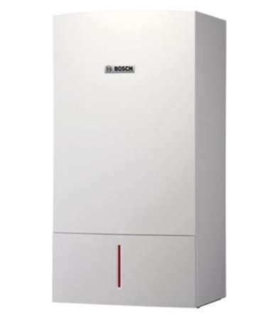 Котел газовый Bosch ZBS 30/150-3 МА