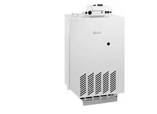 Котел газовый Bosch F 55 RU (CFB 140)