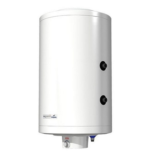 Бойлер косвенного нагрева Aquastic AQ 200 FC