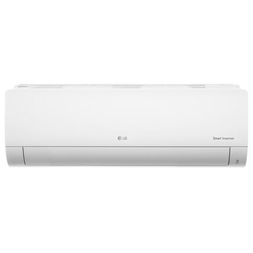 Кондиционер LG P12EP