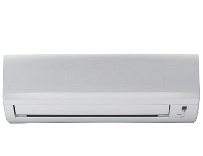 Кондиционер Daikin FTXB25C/RXB25C