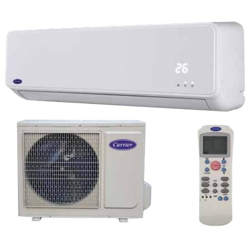 Кондиционер Carrier 42QTD018713GE/38QTD018713GE
