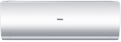 Кондиционер Haier AS12CB2HRA/1U12JE7ERA