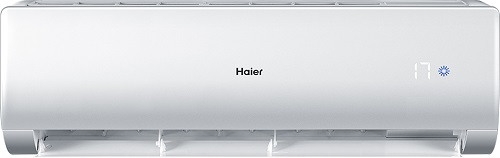 Кондиционер Haier AS18ND5HRA/1U18EN2ERA