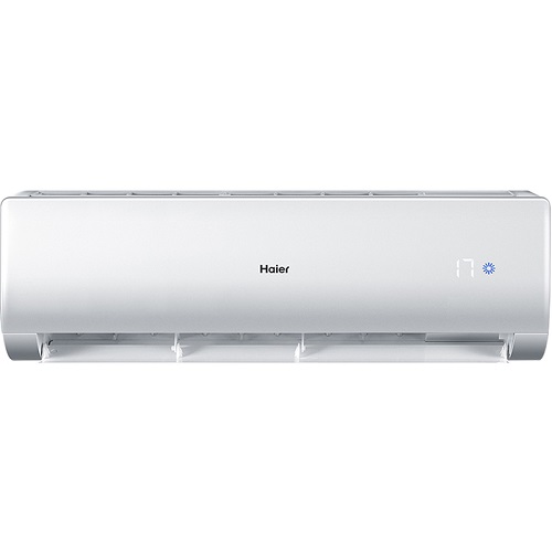 Кондиционер Haier HSU-12HNM03/R2