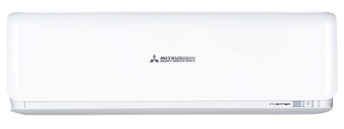 Кондиционер Mitsubishi Heavy Industries SRK60ZSX-S/SRC60ZSX-S