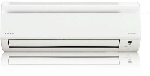 Кондиционер Daikin FTXN25L9/RXN25L9