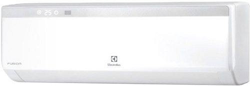 Кондиционер Electrolux EACS-12HF/N3