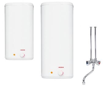 Водонагреватель Biawar OW-5B+