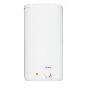 Водонагреватель Biawar OW-E80.1+