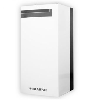 Бойлер косвенного нагрева Biawar W-E 150.7 A