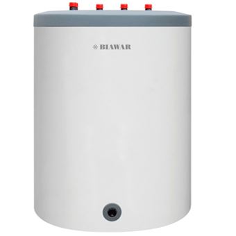 Бойлер косвенного нагрева Biawar W-E 120.61