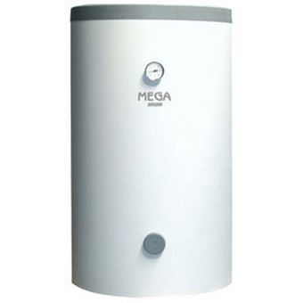 Бойлер косвенного нагрева Biawar W-E 100.81