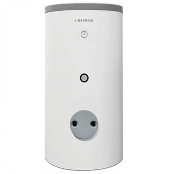 Бойлер косвенного нагрева Biawar W-E 750.81N