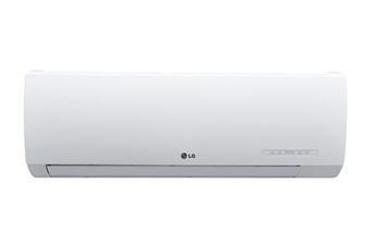 Кондиционер LG K09EHC